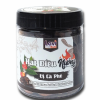 HẠT ĐIỀU NƯỚNG VỊ CÀ PHÊ HŨ 280G