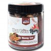 Hạt Điều Nướng Vị Húng Lìu
